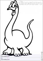 coloriage-dinosaure-3
